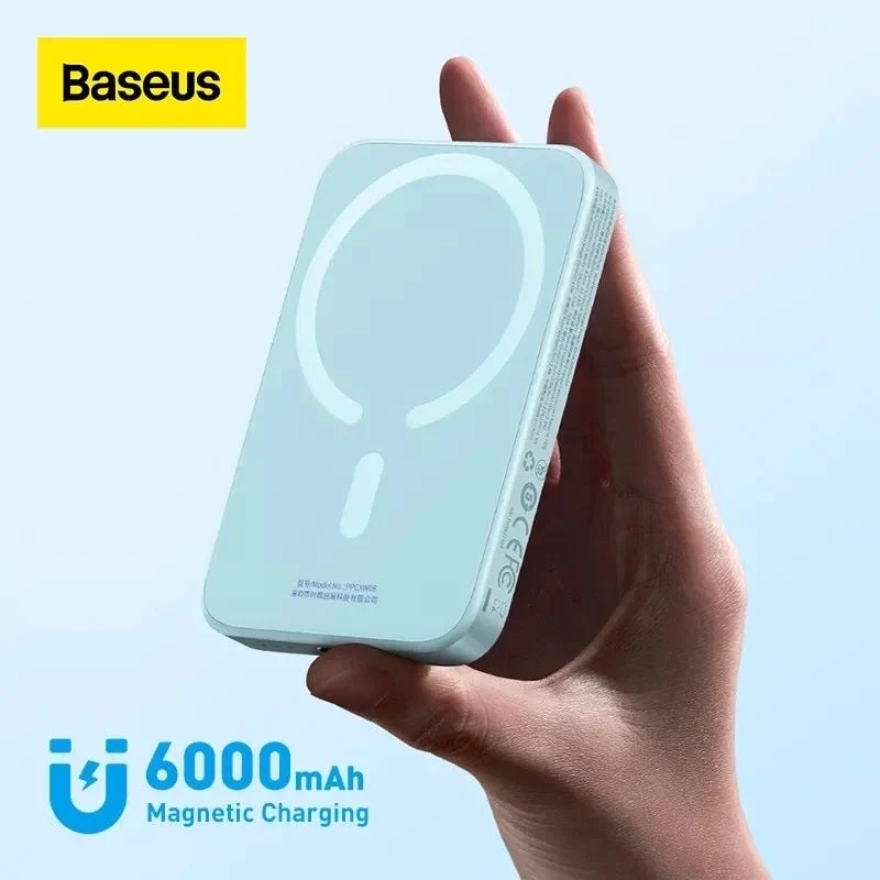 Cáp Sạc Nhanh Tự Ngắt Baseus Explorer Series 2 USB A to Lightning 2.4A dùng cho iPhone/ iPad (Smart Power-Off with Smart Temperature Control,Fast Charging Cable) - Ảnh 3