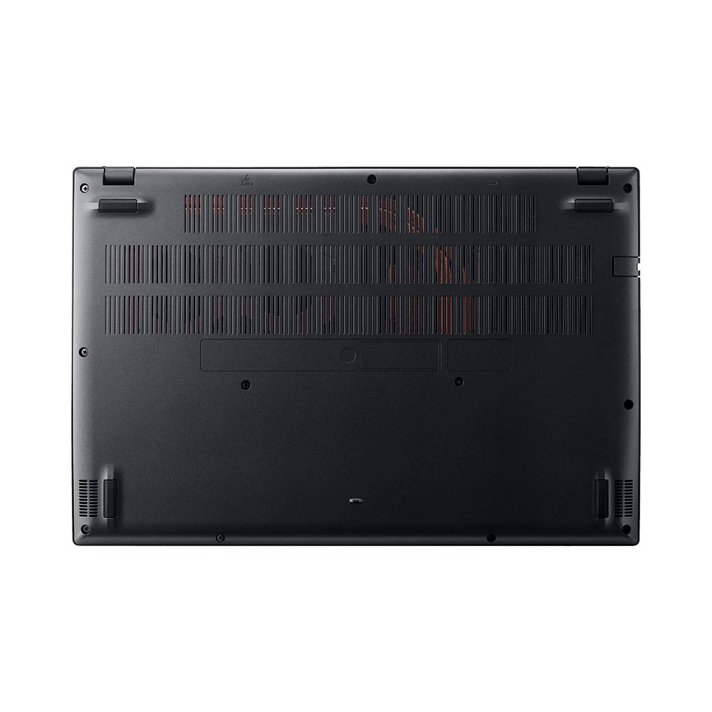 Laptop Gaming Acer Aspire 7 A715-76G-59MW (i5-12450H, RTX 2050 4GB, RAM 8GB DDR4, SSD 512GB, 15.6 Inch IPS FHD 144Hz, Win 11) - Ảnh 3