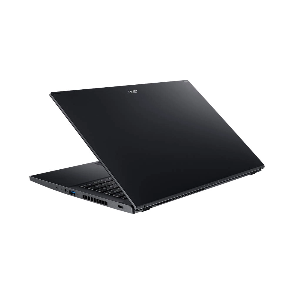 Laptop Gaming Acer Aspire 7 A715-76G-59MW (i5-12450H, RTX 2050 4GB, RAM 8GB DDR4, SSD 512GB, 15.6 Inch IPS FHD 144Hz, Win 11) - Ảnh 4