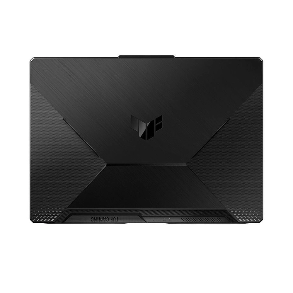 Laptop Gaming Asus TUF Gaming A15 FA506NF-HN005W (Ryzen 5 7535HS, RTX 2050 4GB, Ram 8GB DDR5, SSD 512GB, 15.6 Inch IPS 144Hz FHD) - Ảnh 5