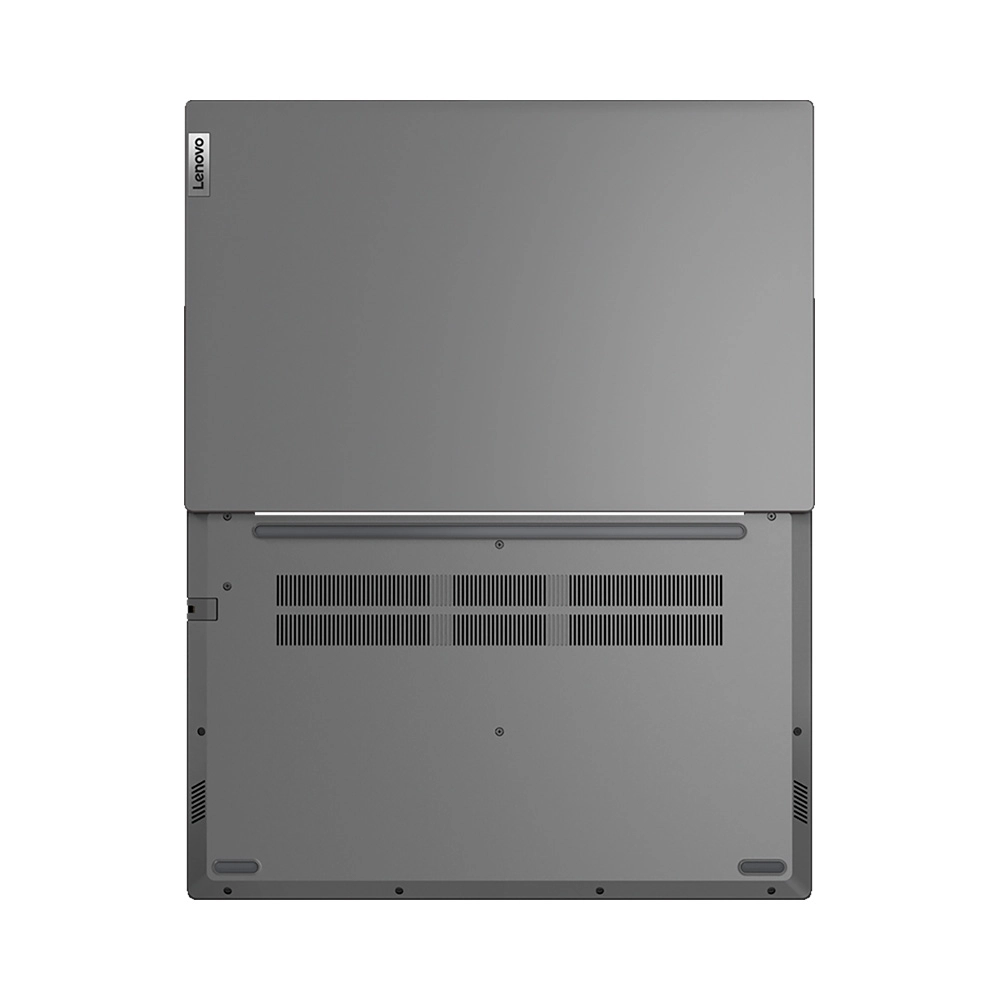 Laptop Lenovo V15 G4 IRU 83A100F3VN (i5-13420H, RAM 8GB DDR4, SSD 512GB, 15.6 Inch IPS FHD 60Hz) - Ảnh 2